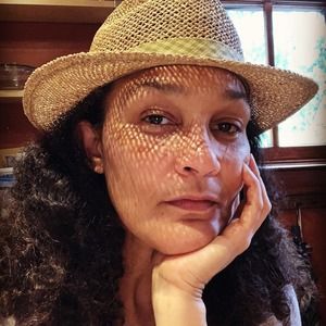 Meet your Posher, Colette